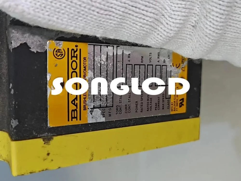 1PCS BSM100B-275AA Power Electronic Module - HONEYWELL [5]