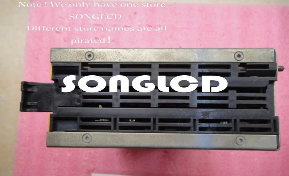 1PCS BUS6-VC-A0-0001 BUS623-20/30 Industrial Component - HONEYWELL [4]