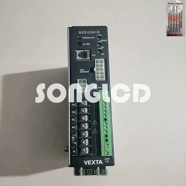 1PCS BXD120A-A - KOEED [1]