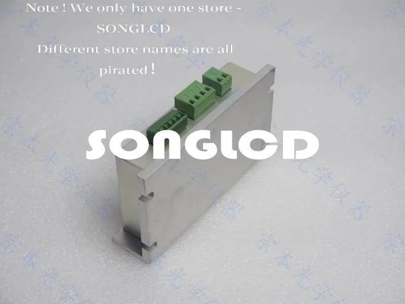 1PCS BY-2HB03M Stepper Motor - KOEED [3]
