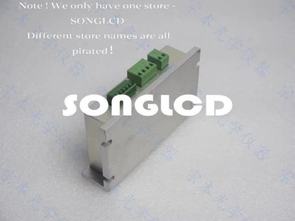 1PCS BY-2HB03M Stepper Motor - KOEED [3]