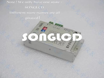 1PCS BY-2HB03M Stepper Motor - KOEED [4]