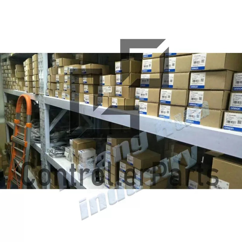 1PCS B&R X20BC8083 PLC Module [1]