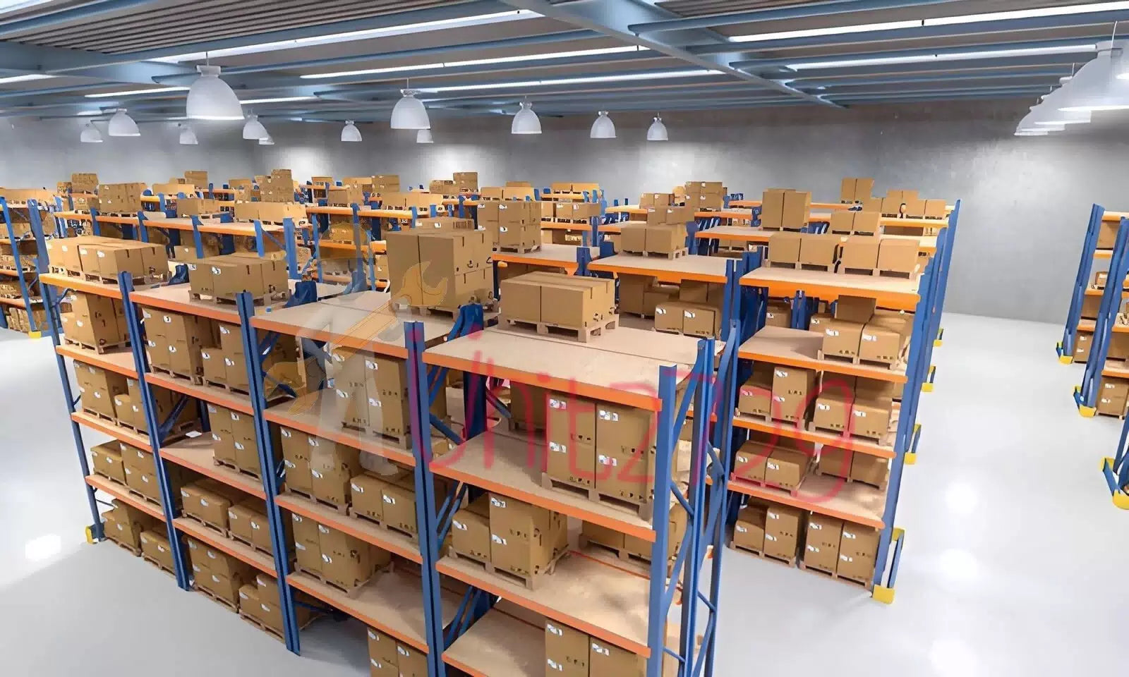 1PCS Balluff BES 516-369-G-SA2-PU-08 Proximity Switch Fast Shipping [2]