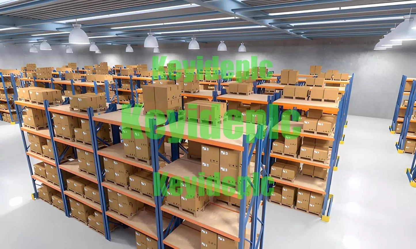 1PCS Balluff BWL 4040D-R011-S49 BWL000F Module Fast Shipping [2]