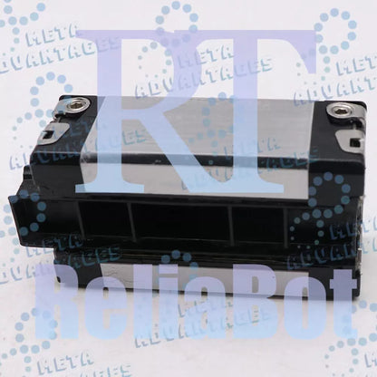 1PCS Bosch Rexroth slider bearing R162229420 [6]