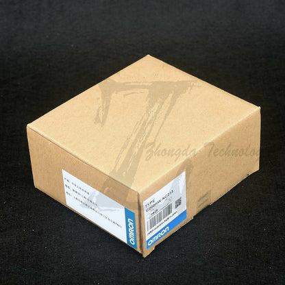1PCS Brand New In Box Omron C200HW-NC213 C200HWNC213 - OMRON [3]