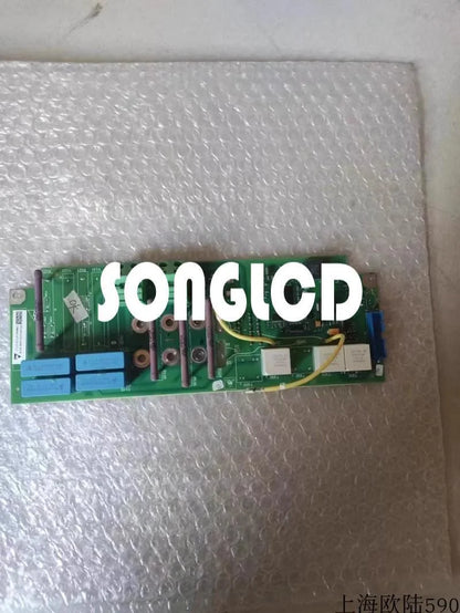 1PCS C98043-A7115-L11-7 - KOEED [1]