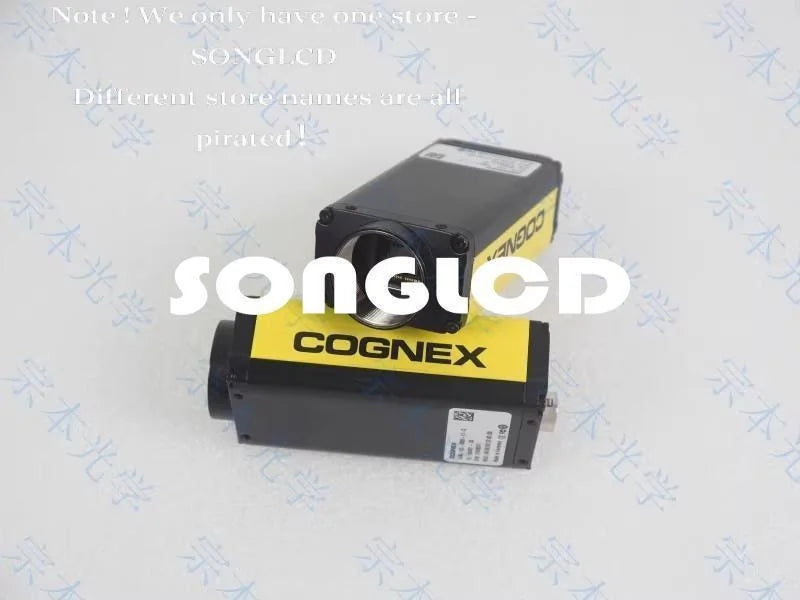 1PCS CAM-CIC-5000-17-G Integrated Circuit - SCHNEIDER ELECTRIC [2]