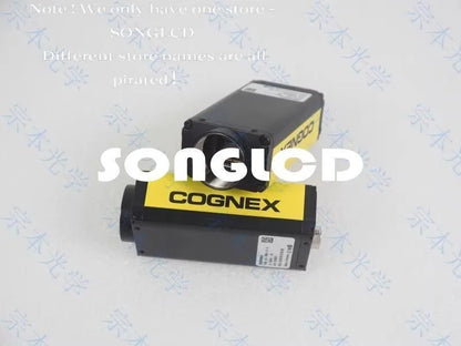 1PCS CAM-CIC-5000-17-G Integrated Circuit - SCHNEIDER ELECTRIC [2]