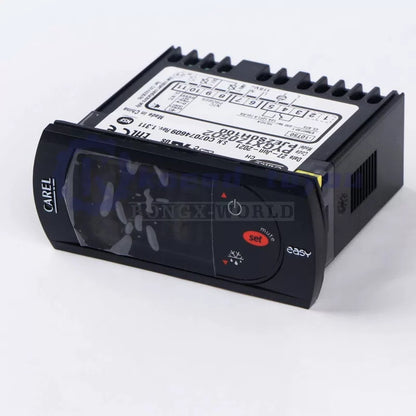 1PCS CAREL PJEZS0H100 TEMPERATURE CONTROLLER [4]