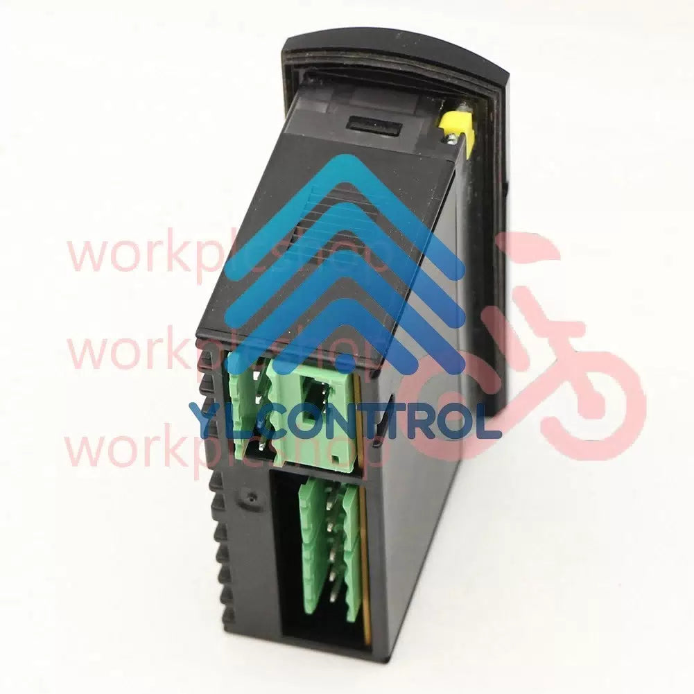 1PCS CAREL PJEZS0H100 TEMPERATURE CONTROLLER #US [3]