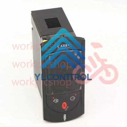 1PCS CAREL PJEZS0H100 TEMPERATURE CONTROLLER #US [4]