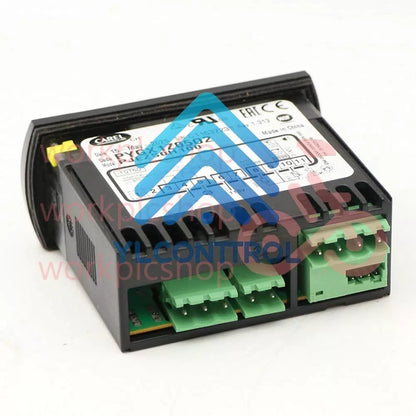 1PCS CAREL PJEZS0H100 TEMPERATURE CONTROLLER #US [5]