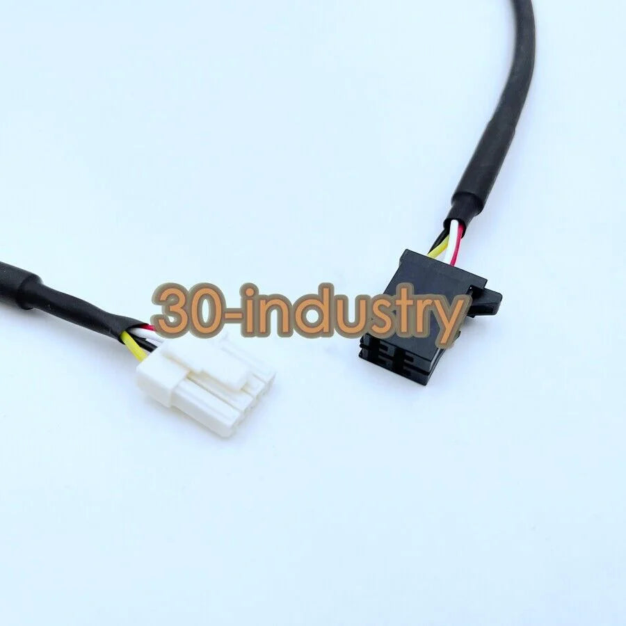 1PCS CB-X2 Power Cable - 3M to 30M Length Options - KOEED [1]