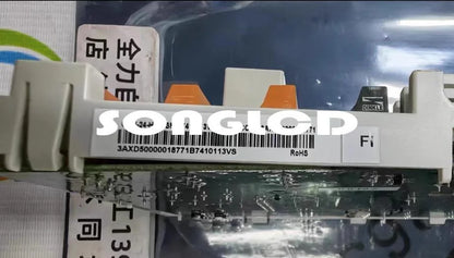 1PCS CCU-24-H 3AXD50000018771 - KOEED [2]