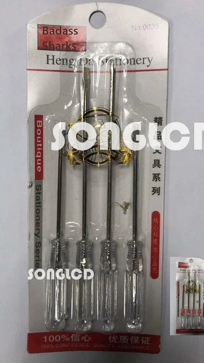 1PCS CDI163 - KOEED [3]