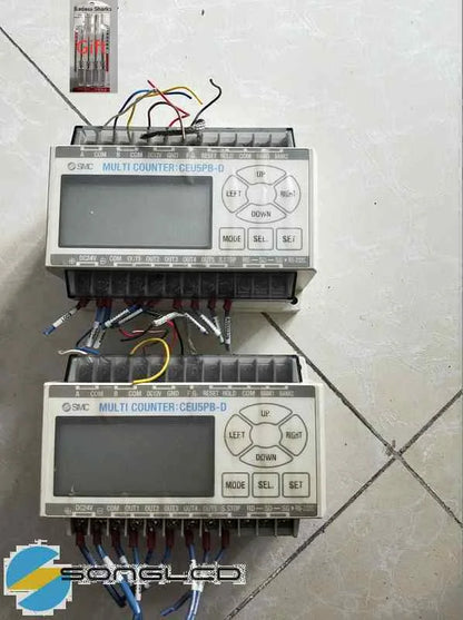 1PCS CEU5PB-D - KOEED [1]