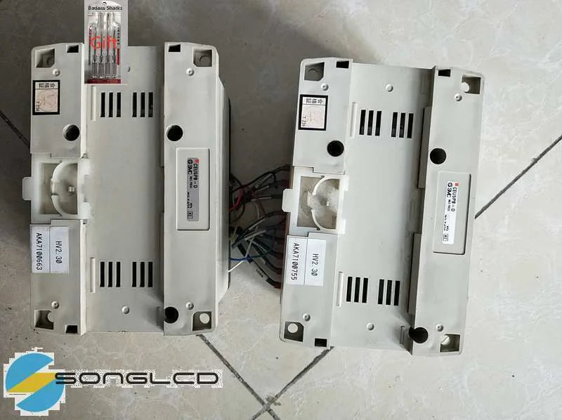 1PCS CEU5PB-D - KOEED [2]