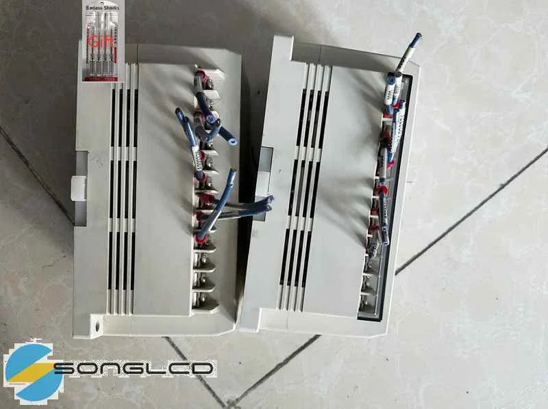 1PCS CEU5PB-D - KOEED [3]