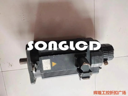 1PCS CFM112M Module - KOEED [1]