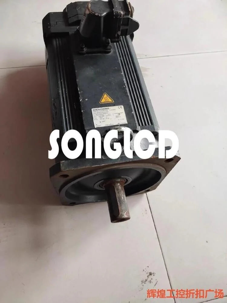 1PCS CFM112M Module - KOEED [3]