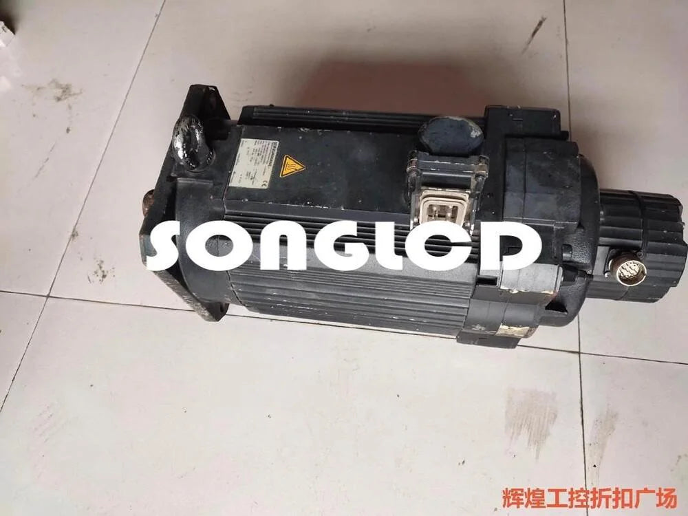 1PCS CFM112M Module - KOEED [5]
