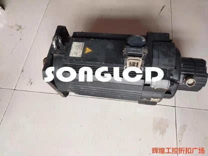 1PCS CFM112M Module - KOEED [5]