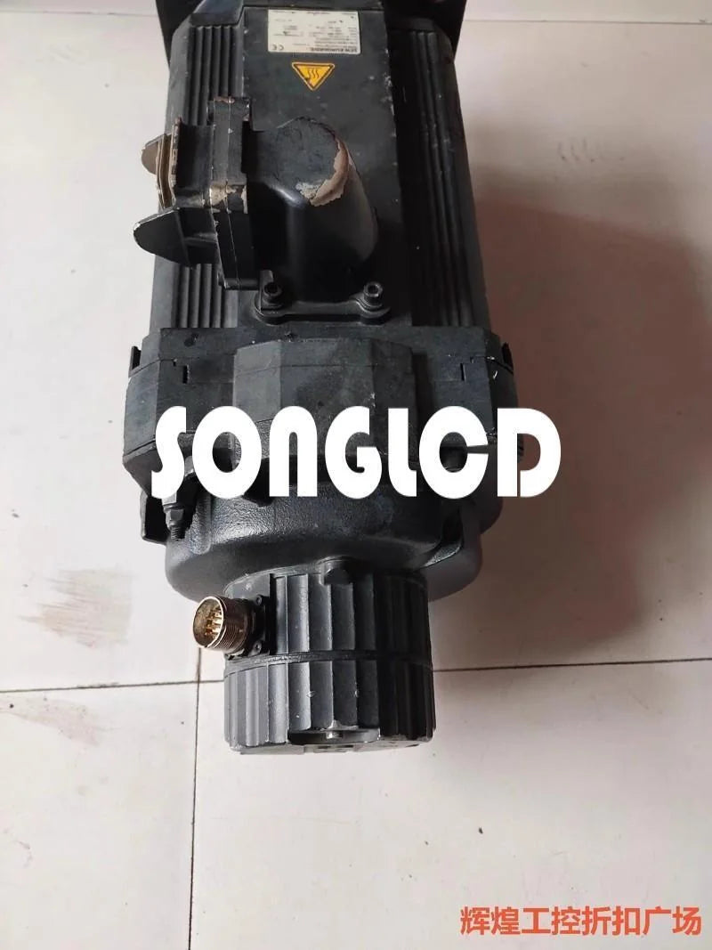 1PCS CFM112M Module - KOEED [6]