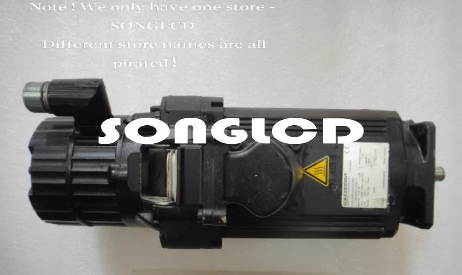 1PCS CFM71S Sensor Module - OMRON [1]