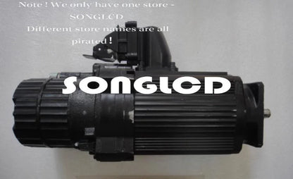 1PCS CFM71S Sensor Module - OMRON [3]