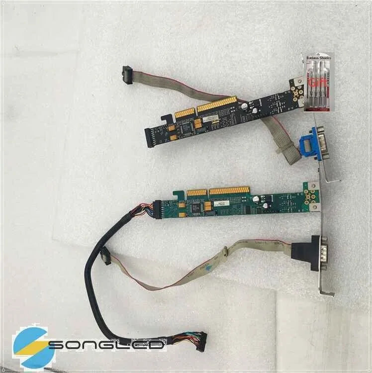 1PCS CH7009A_DVI_TV - KOEED [1]