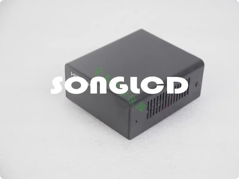 1PCS CH-5042-BA/A - KOEED [1]