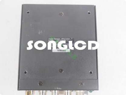 1PCS CH-5042-BA/A - KOEED [2]