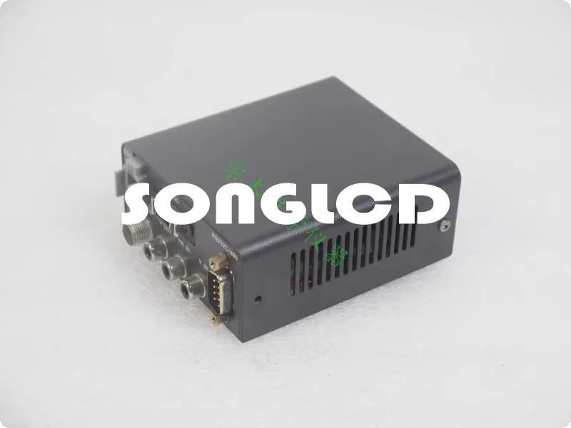 1PCS CH-5042-BA/A - KOEED [4]