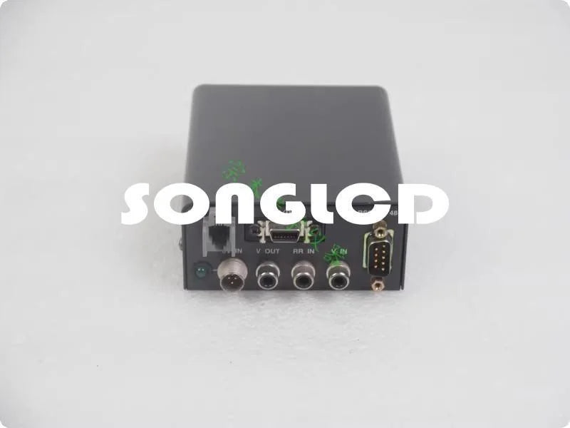 1PCS CH-5042-BA/A - KOEED [5]
