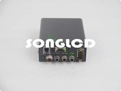 1PCS CH-5042-BA/A - KOEED [5]