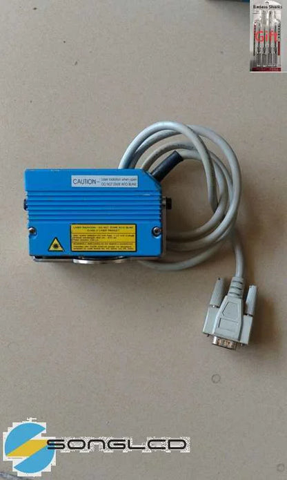 1PCS CLV431-1010 - KOEED [2]