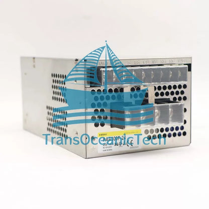 1PCS COSEL PAA300F-24 Power Supplyer [5]