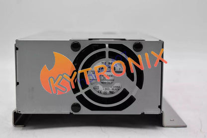 1PCS COSEL PLA600F-24 600W 24V POWER SUPPLY [3]