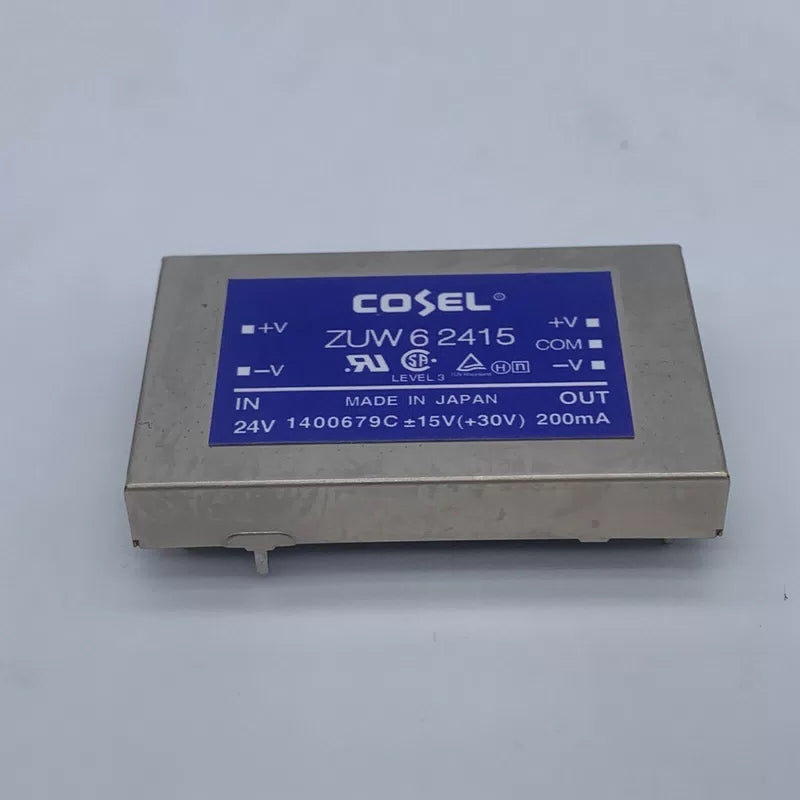 1PCS COSEL ZUW62415 power supply module [1]