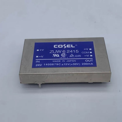 1PCS COSEL ZUW62415 power supply module [1]