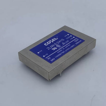 1PCS COSEL ZUW62415 power supply module [3]
