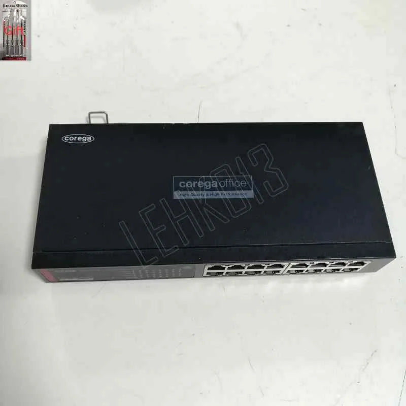 1PCS CO-BSW16TX - KOEED [1]
