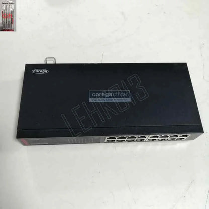 1PCS CO-BSW16TX - KOEED [1]