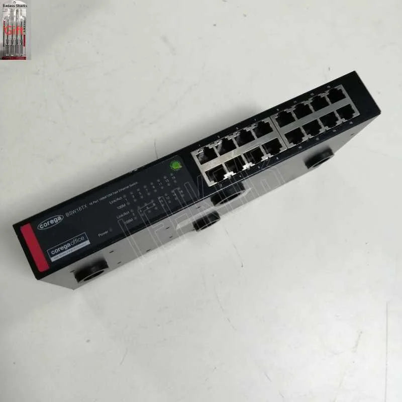 1PCS CO-BSW16TX - KOEED [2]