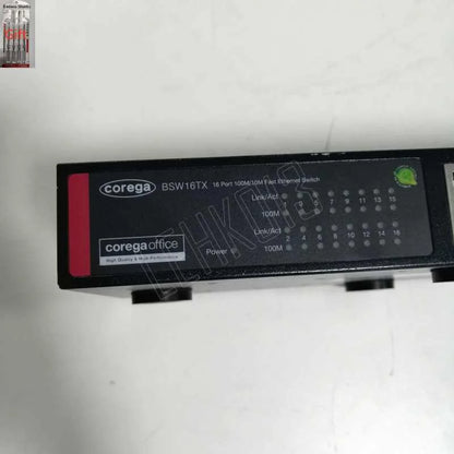 1PCS CO-BSW16TX - KOEED [4]