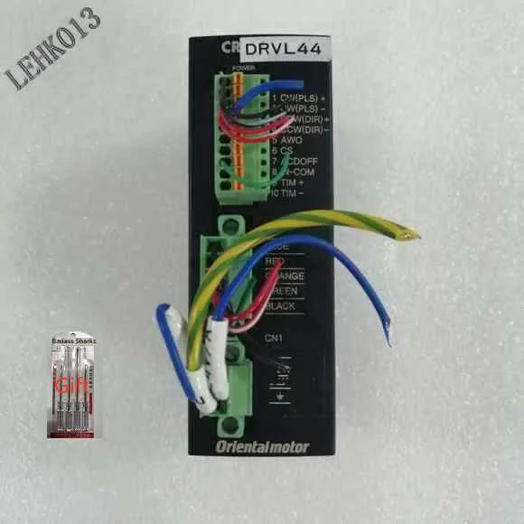 1PCS CRD507-K - KOEED [1]