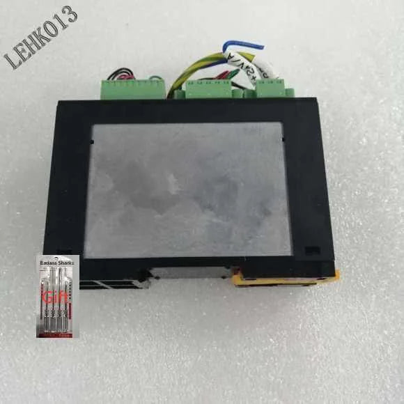 1PCS CRD507-K - KOEED [3]