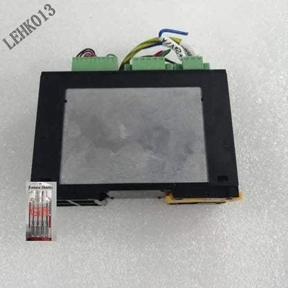 1PCS CRD507-K - KOEED [3]